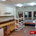LOCAL JUNTO AL MERCADO DE PICASSENT Y CON MUCHO PASO – Ref. CC-10