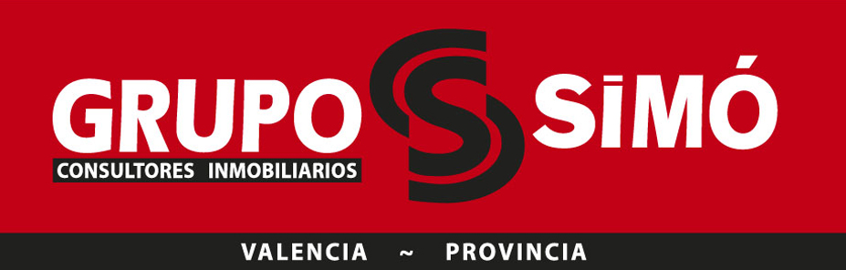 Grupo Simó Consultores Inmobiliarios