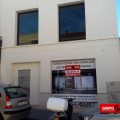 LOCAL CON MUCHO PASO DE GENTE EN PLENO CENTRO DE PATERNA – Ref. ER-332