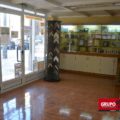 LOCAL COMERCIAL ESQUINERO EN BUENA ZONA DE VALENCIA – Ref. ER-297