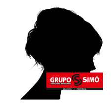 Mayte Sisternas - 656 506 870