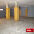LOCAL COMERCIAL EN CATARROJA – Ref. CA-1