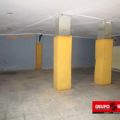 LOCAL COMERCIAL EN CATARROJA – Ref. CA-1