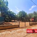 PARCELA URBANA EN LA URBANIZACIÓN EL PINAR DE PICASSENT – Ref. CC-8