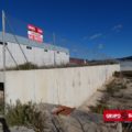 SUELO INDUSTRIAL EN EL POLÍGONO INDUSTRIAL LA ESPERANZA DE SEGORBE – Ref. ER-431