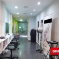 LOCAL COMERCIAL EN MISLATA – Ref. IG-160