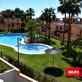 SUELO URBANO DE USO RESIDENCIAL EN ZONA PRIME DE VALENCIA – Ref. IG-183