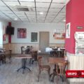 LOCAL COMERCIAL EN LA ZONA NORTE DE PICASSENT – Ref. IG-208