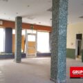 LOCAL COMERCIAL A 2 CALLES EN EL CAMI REIAL DE TORRENT – Ref. IG-193