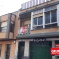 CASA-SOLAR PARA CONSTRUCCIÓN EN EL CENTRO DE ONDA – Ref. IG-226