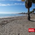 APARTAMENTO EN LA PLAYA DE CHILCHES DE CASTELLÓN – Ref. ER-518