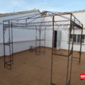 CASA AMPLIA CON MUCHAS POSIBILIDADES EN PLENO CENTRO DE SEGORBE – Ref. ER-520