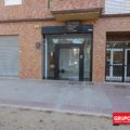 LOCAL COMERCIAL EN BUENA ZONA DE SILLA – Ref. ER-529