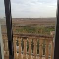 ADOSADO DUPLEX NUEVO A ESTRENAR EN EL ROMANÍ – Ref. ER-536
