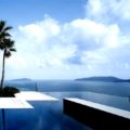 VILLA MUY EXCLUSIVA EN MORAIRA – Ref. IG-252