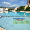 CHALET ADOSADO CON PISCINA EN LA PLAYA DE TAVERNES DE LA VALLDIGNA – Ref. ER-567