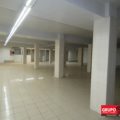 LOCAL COMERCIAL EN MUY BUENA ZONA DE PATERNA – Ref. ER-569