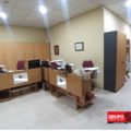 LOCAL COMERCIAL EN CALLE PINTOR STOLZ DE VALENCIA – Ref. RL-50