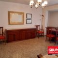 PISO EN MUY BUENA ZONA DE SEGORBE – Ref. ER-543