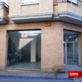 LOCAL ESQUINERO, JUNTO A MERCADONA, EN RIBARROJA DEL TURIA – Ref. IG-82