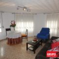 PISO ESQUINERO EN BUENA ZONA DE ALBALAT DE LA RIBERA – Ref. ER-593