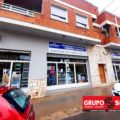 LOCAL COMERCIAL JUNTO A LOS JUZGADOS DE PICASSENT – Ref. CC-119