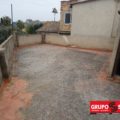 CASA EN MUY BUENA ZONA DE ALGEMESÍ – Ref. ER-595