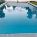 CHALET CON PISCINA EN LA URB. CUMBRES VALENCIA DE MOIXENT – Ref. ER-608