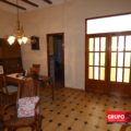 CASA EN PLENO CENTRO DE PICASSENT – Ref. ER-611