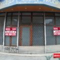 LOCAL COMERCIAL EN CALLE MANUEL IRANZO DE VALENCIA – Ref. ER-632