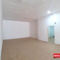 LOCAL COMERCIAL EN CALLE MANUEL IRANZO DE VALENCIA – Ref. ER-632