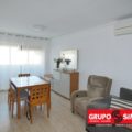 PISO EN BUENA ZONA DE MONCÓFAR (PUEBLO) A TAN SOLO 1 KM. DE LA PLAYA – Ref. ER-620