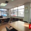 LOCAL ESQUINERO EN LA ZONA DE PATRAIX DE VALENCIA – Ref. IG-286