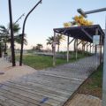 APARTAMENTO EN LA PLAYA DE MONCÓFAR – Ref. ER-621
