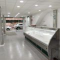LOCAL COMERCIAL EN PLENO CENTRO DE PICASSENT – Ref. ER-622