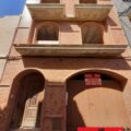 CASA AMPLIA A FALTA DE FINALIZAR OBRAS EN ZONA DE L’ERMITA DE PICASSENT – Ref. CC-133