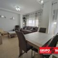 PISO EN LA ZONA NORTE DE PICASSENT – Ref.CC-135