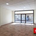 LOCAL COMERCIAL EN CAMI REIAL DE TORRENT – Ref. IG-289