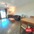 PISO EN LA ZONA DE JUZGADOS DE PICASSENT – Ref. CC-139