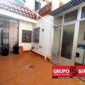 CASA PARA DERRUIR EN PICASSENT – Ref.CC-137