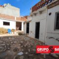 CASA PARA DERRUIR EN PICASSENT – Ref. CC-136