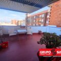CASA CON GARAJE EN PLENO CENTRO DE PICASSENT – Ref. CC-138