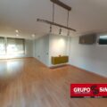 PISO SEMI NUEVO, SIN AMUEBLAR PERO CON ELECTRODOMÉSTICOS EN ALCACER – Ref. CC-90