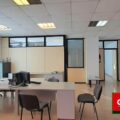 LOCAL JUNTO AL HOSPITAL GENERAL DE VALENCIA – Ref. IG-291