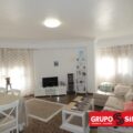 PISO SITUADO JUNTO A LA OFICINA DE CORREOS DE PICASSNET – Ref. ER-629