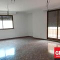 PISO SIN AMUEBLAR PERO CON ELECTRODOMÉSTICOS EN PLENO CENTRO DE ALCACER – Ref. IG-292