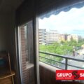 PISO AMPLIO EN LA ZONA DE NOU CAMPANAR EN VALENCIA – Ref. IG-294