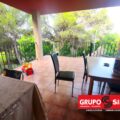 CHALET EN URBANIZACIÓN EL PINAR DE PICASSENT – Ref. CC-144
