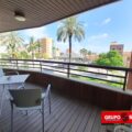 PISO AMPLIO, MUY LUMINOSO CON 2 PLAZAS DE GARAJE Y TRASTERO, EN LA ERMITA DE PICASSENT – Ref. IG-298