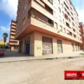 LOCAL JUNTO AL HOSPITAL GENERAL DE VALENCIA – Ref. IG-299
